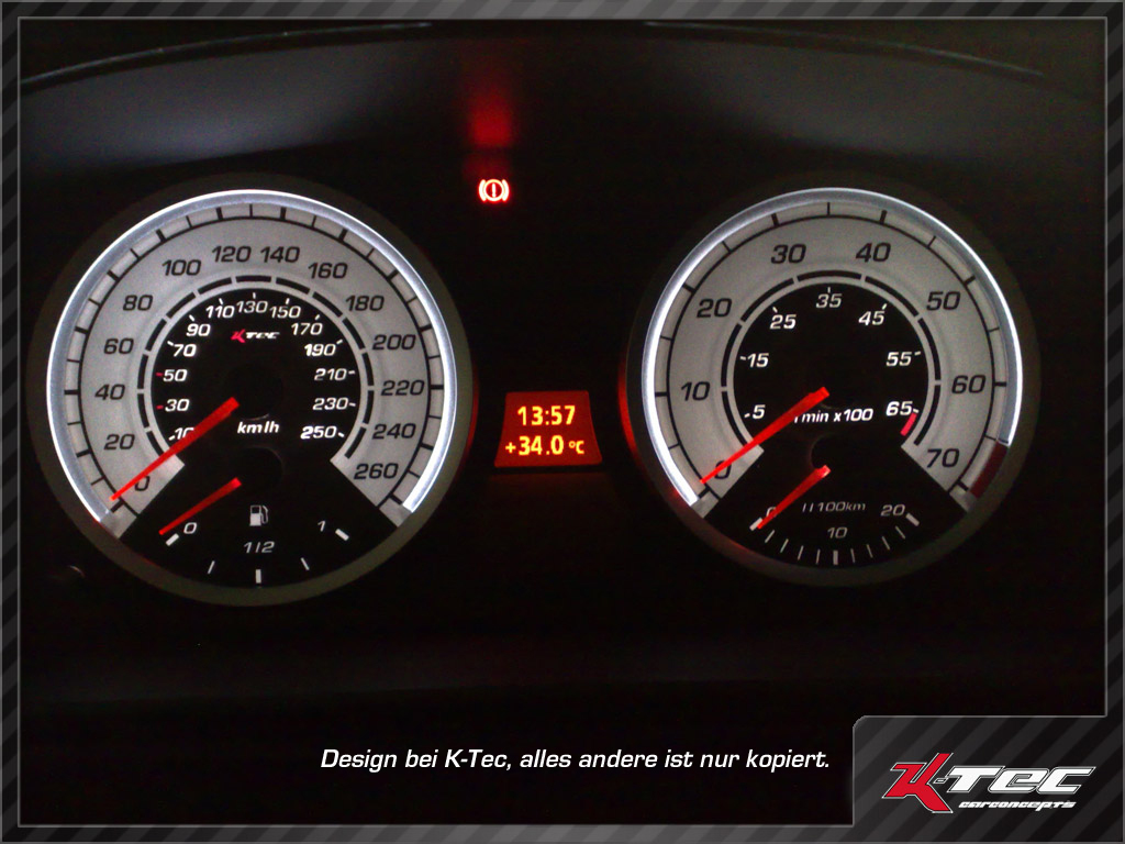BMW E60 maserati evo 2   -  (Bmw)