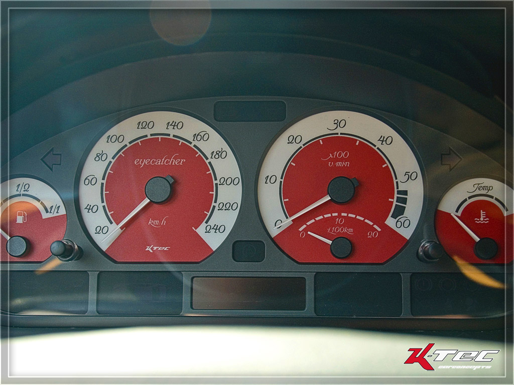 Bmw e46compact2   -  (Bmw)