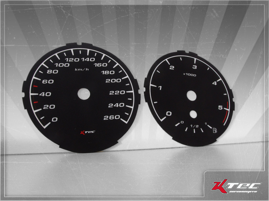 Bmw e87 aura is   -  (Bmw)