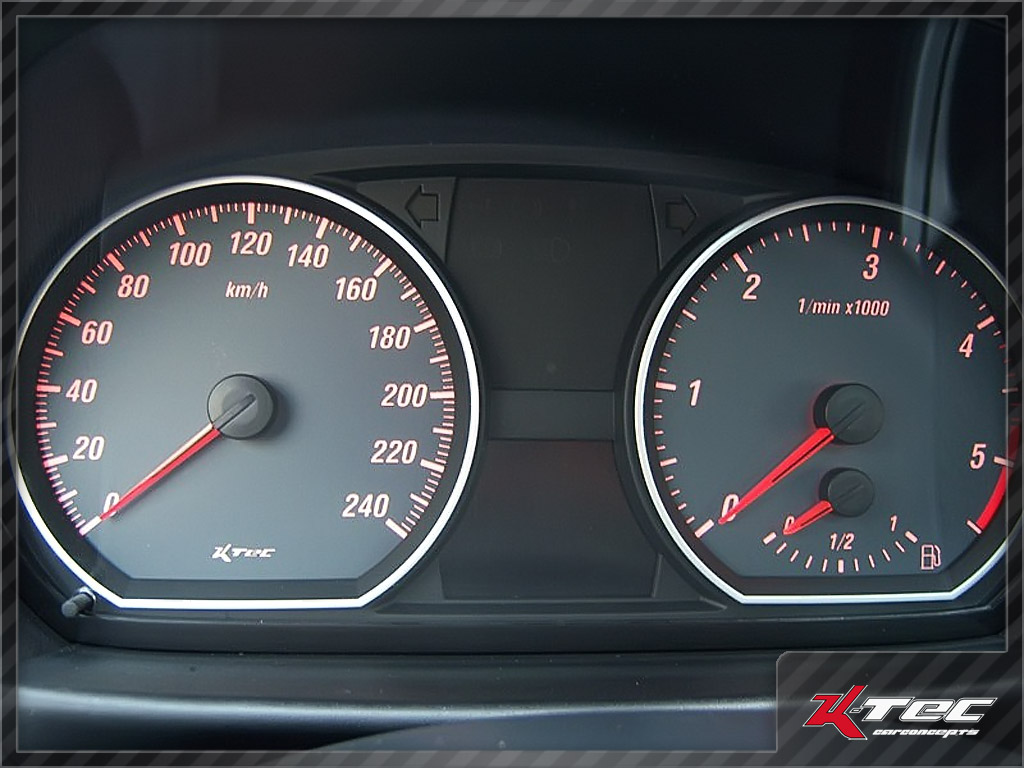 Bmw e87 d   -  (Bmw)