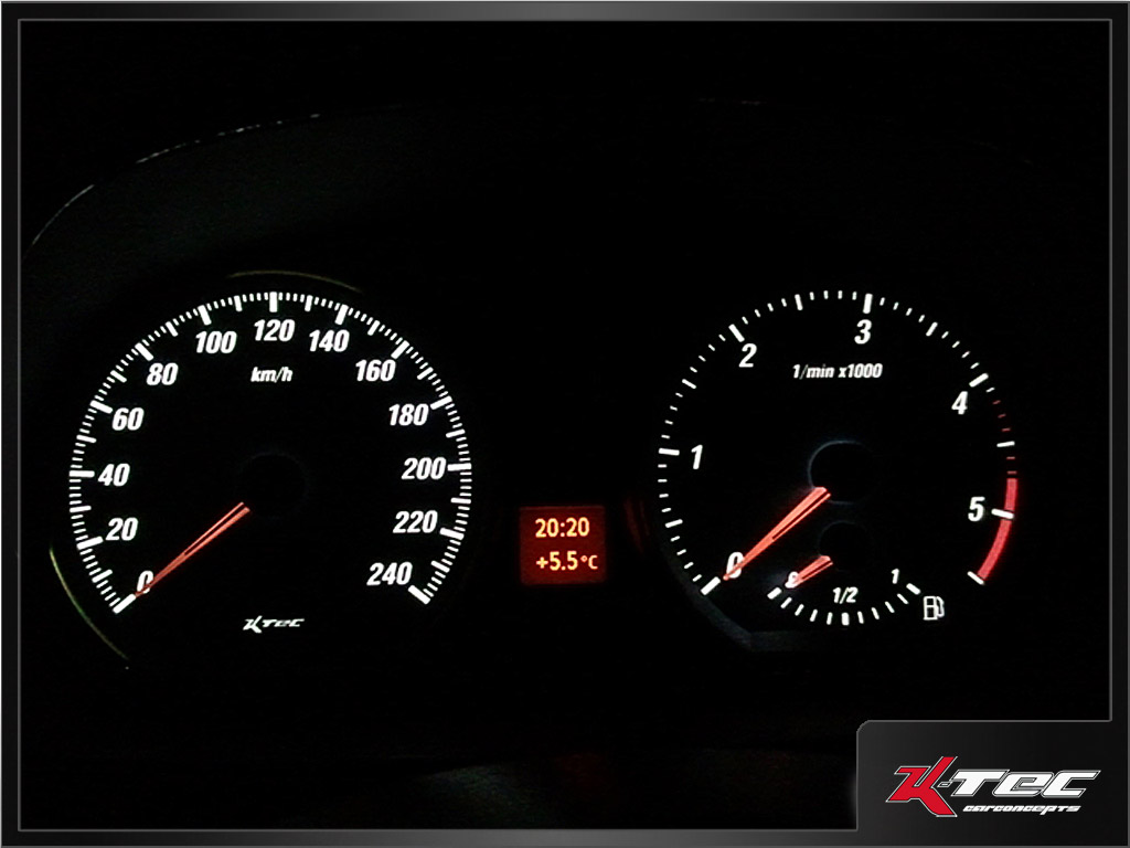 Bmw e87 d eingebaut   -  (Bmw)