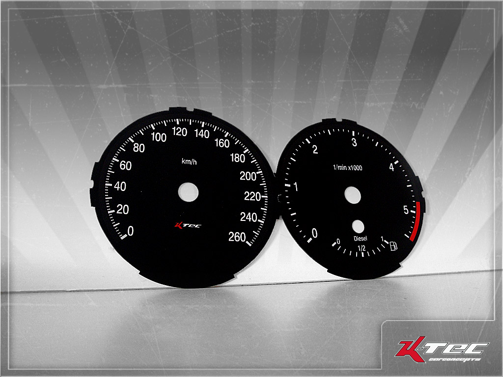 Bmw e87 e90 faceliftdesign   -  (Bmw)