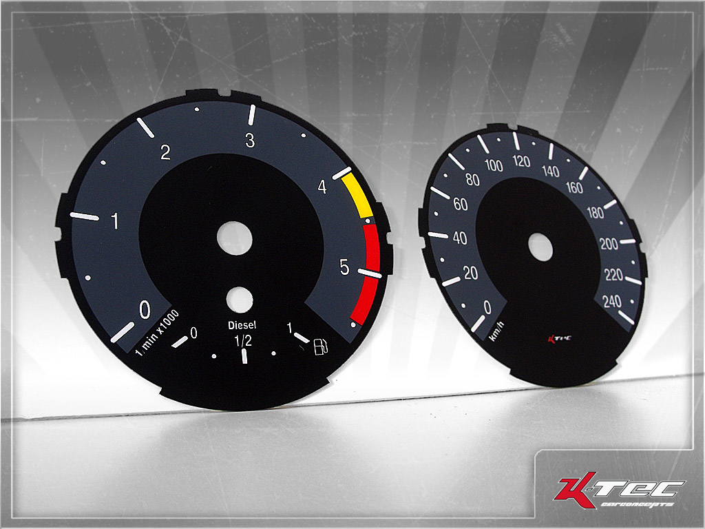 Bmw e87 m1 design   -  (Bmw)