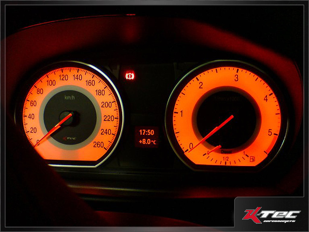 Bmw e87d 260   -  (Bmw)