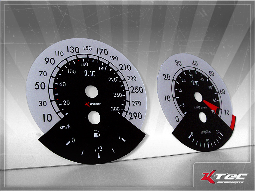 Bmw e90 maserati   -  (Bmw)