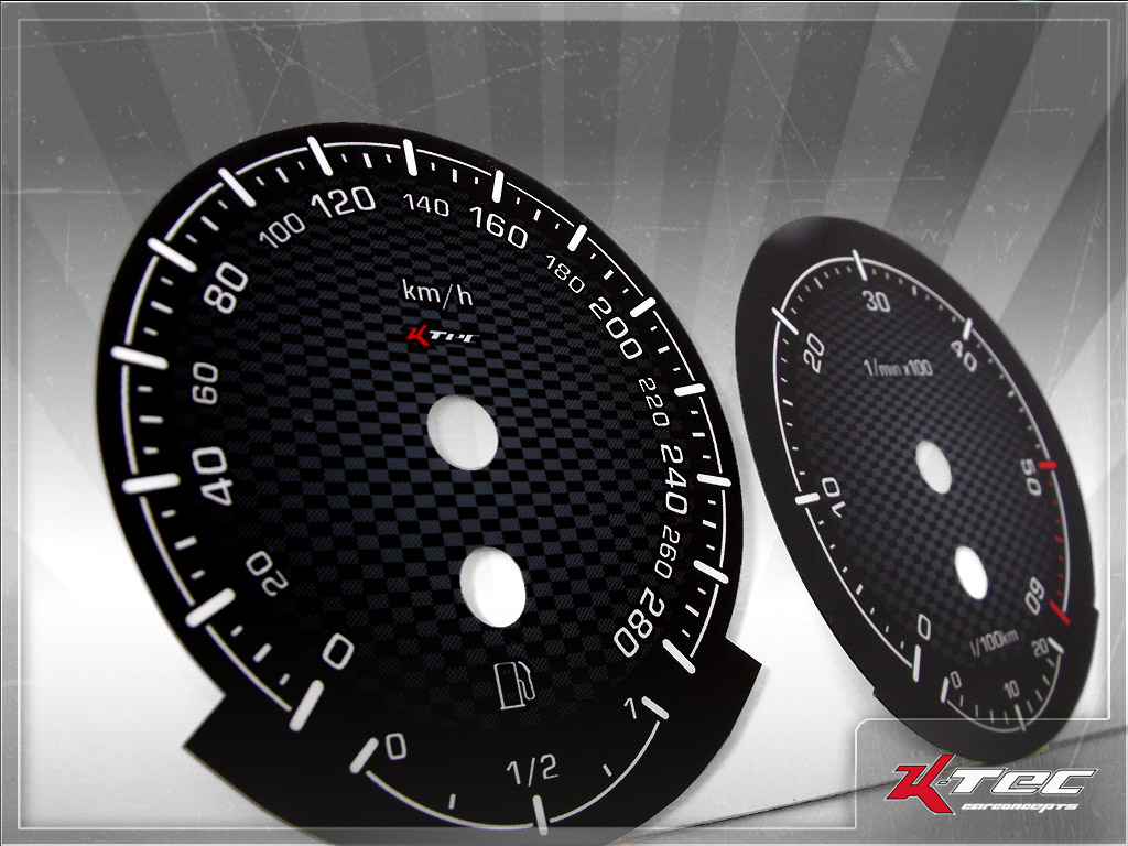 Bmw e91d checked race 2012mod   -  (Bmw)