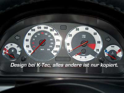 Bmw x5 t   -  Tachoscheiben